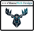 MooseWeb Design