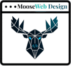 MooseWeb Design