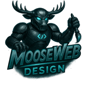 Premium eCommerce & Booking Website Package