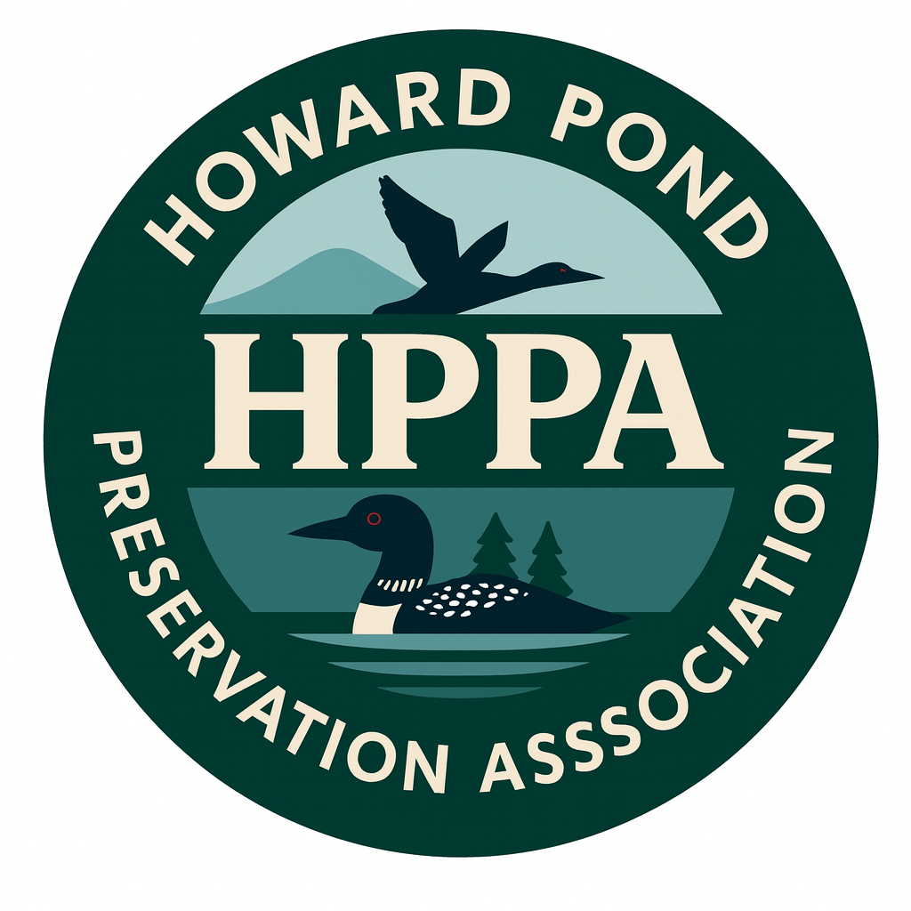 HPPA logo