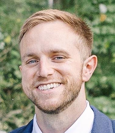 Wesley Mousseau, Founder of MooseWeb