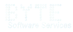 BYTE logo